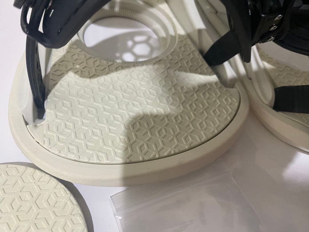 union strata 24-25 Mサイズ　ユニオン ストラータ