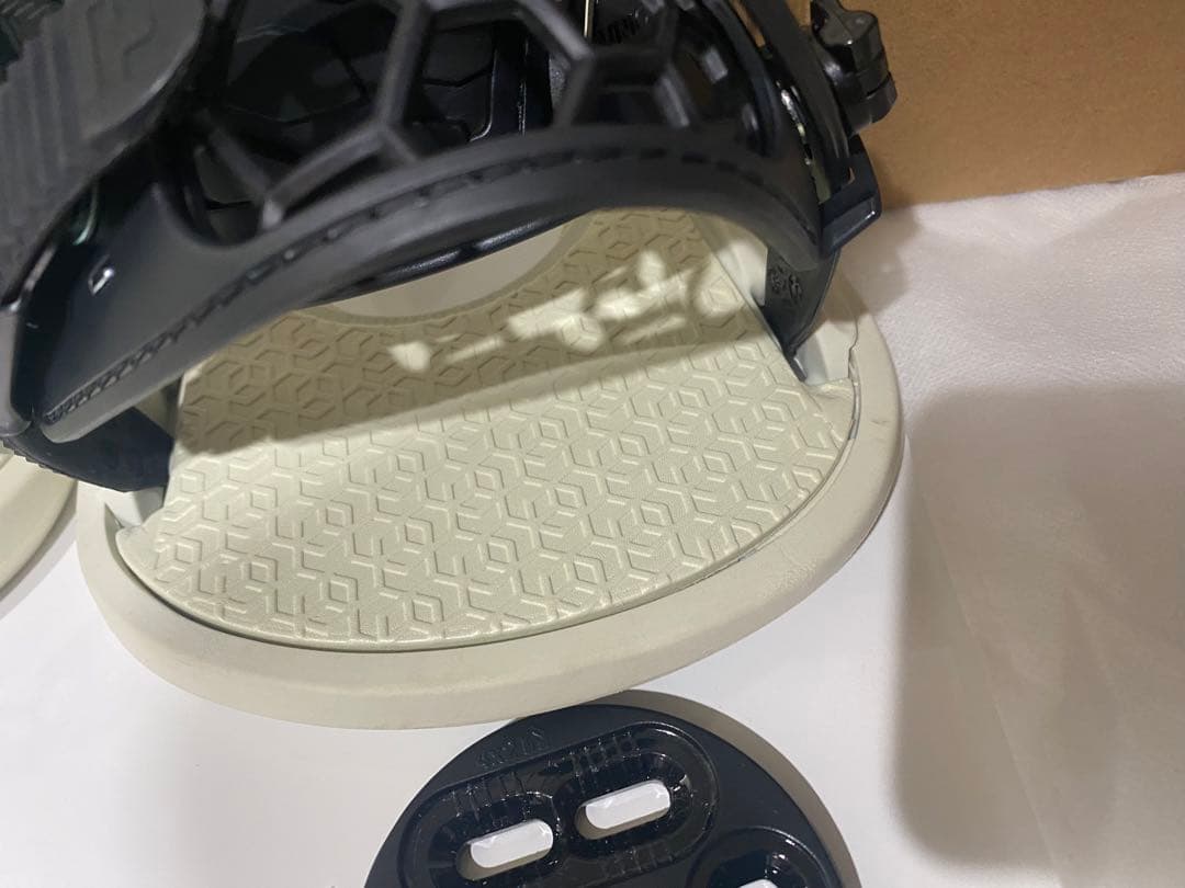 union strata 24-25 Mサイズ　ユニオン ストラータ