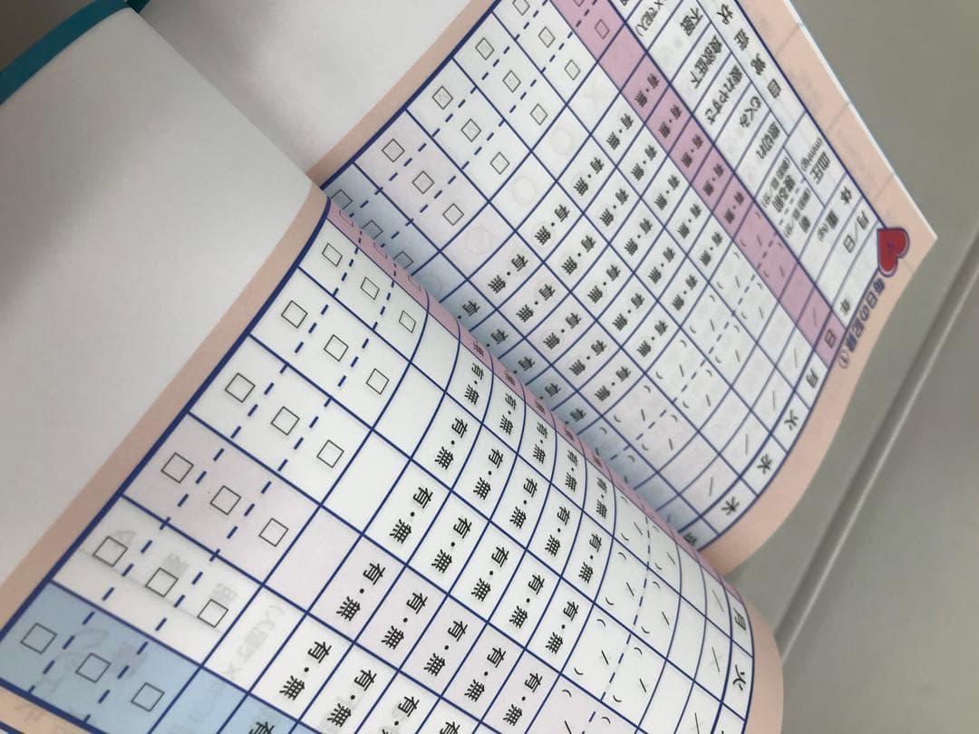 100冊　心不全手帳 第3版