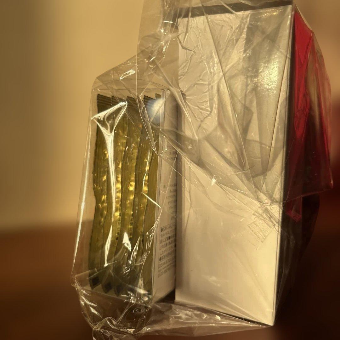 DEAN & DELUCA 福袋 2026