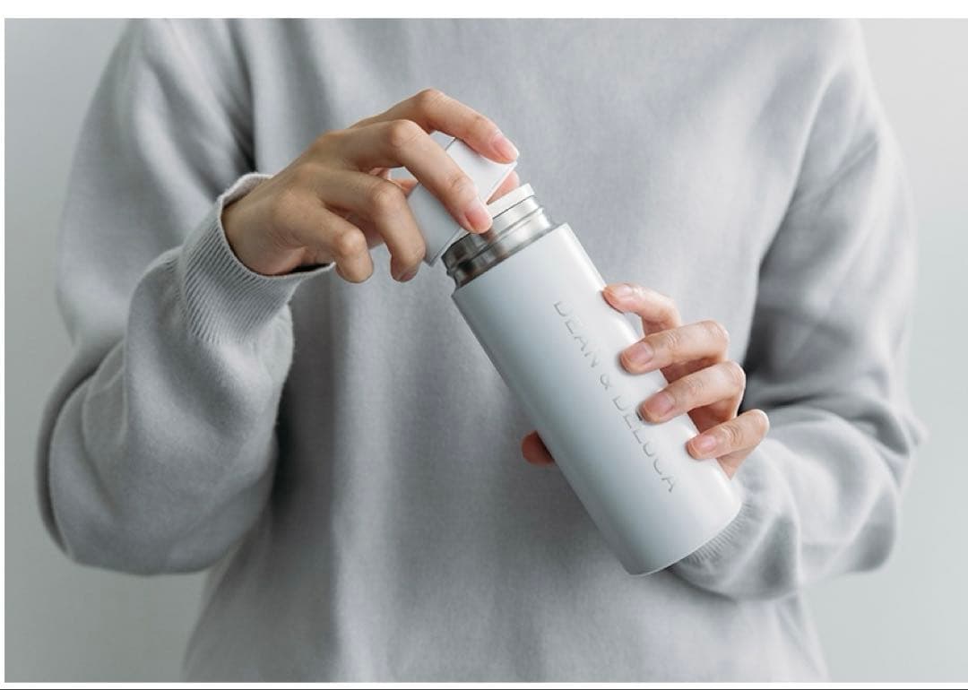 DEAN & DELUCA 福袋 2026