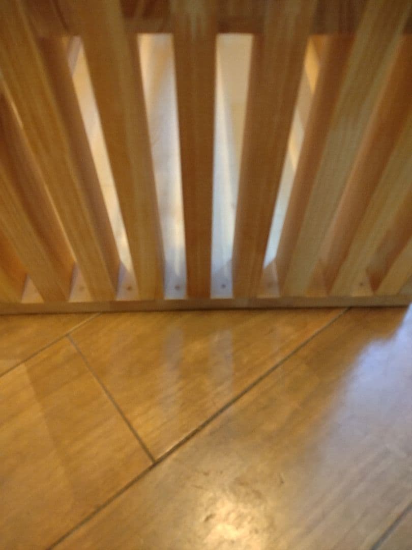 木製　ハンドメイド　オーダー　水槽台　棚　シェルフ　キヌカ