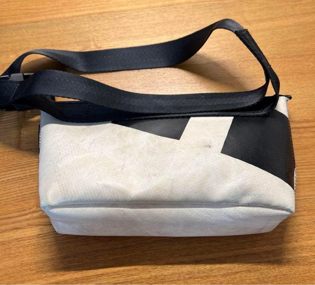 バッグ FREITAG F40 JAMIE