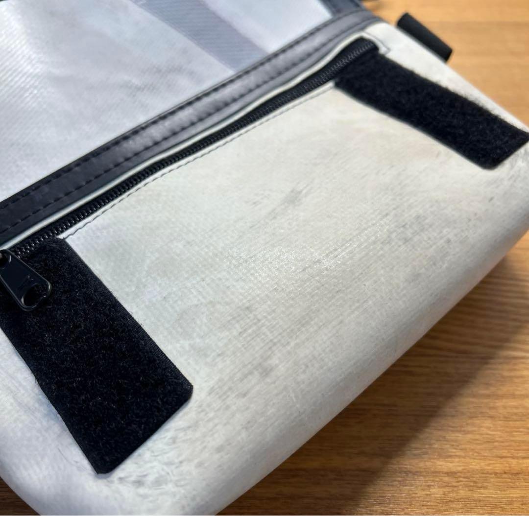 バッグ FREITAG F40 JAMIE