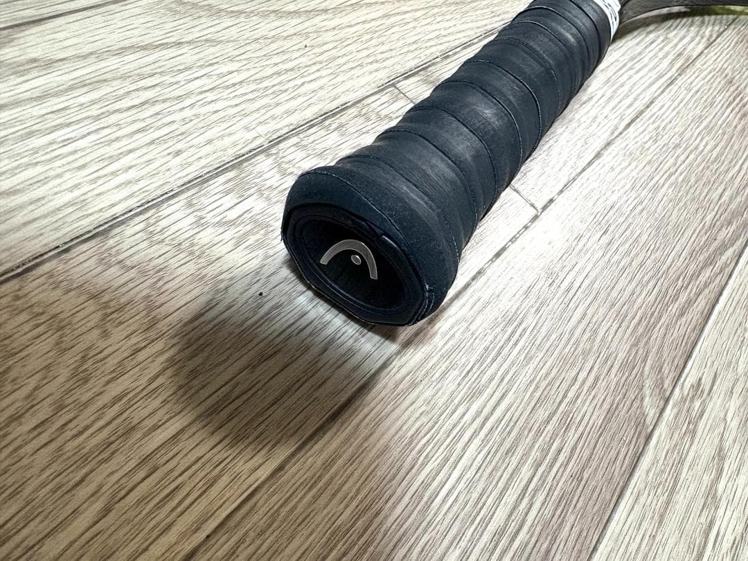 HEAD GRAVITY TOUR 2025（G3）ヘッドグラビティツアー