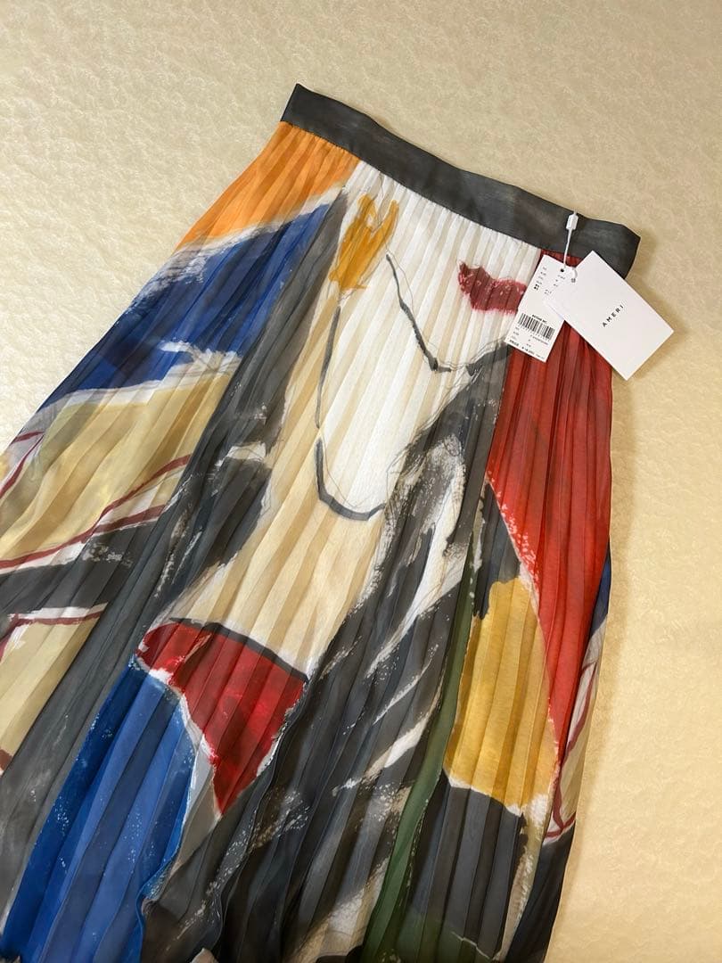 専用です★