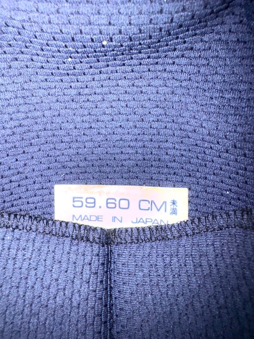 Arai ジェットヘルメット クラシックモデル　Lサイズ(59•60)