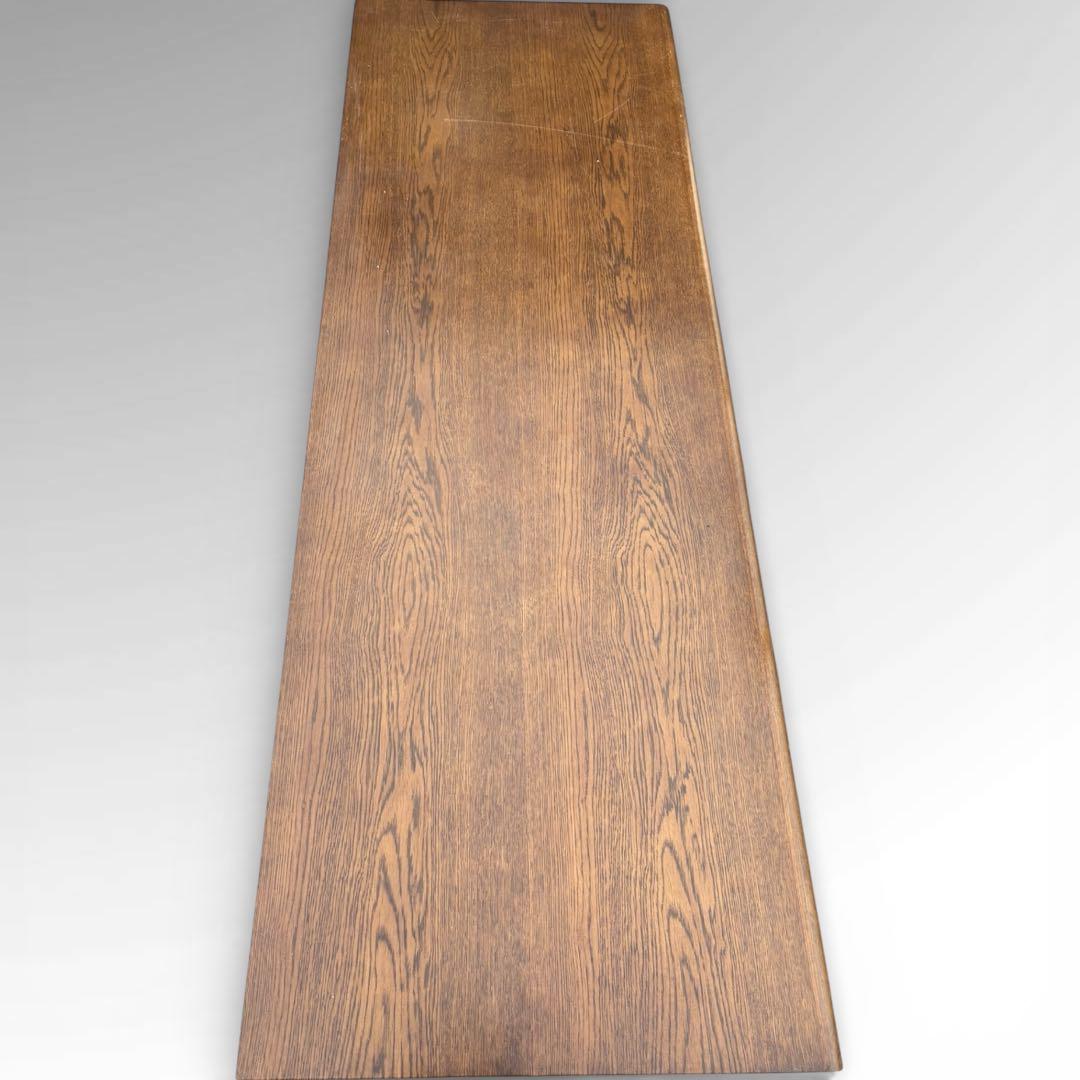 希少　カリモク チェスト 2段4杯　木製　モダン タンス テレビボード 国産家具