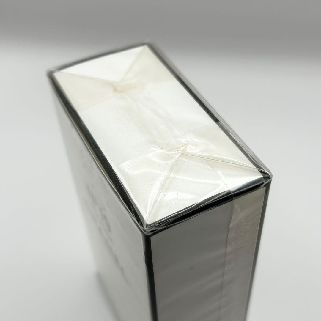 CHANEL N°19 Poudré Eau de Parfum 100ml