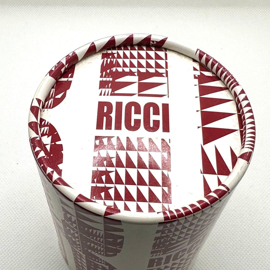 ★スワロフスキー ★リッチー ムース 832179 美品　希少★ 廃盤　置物