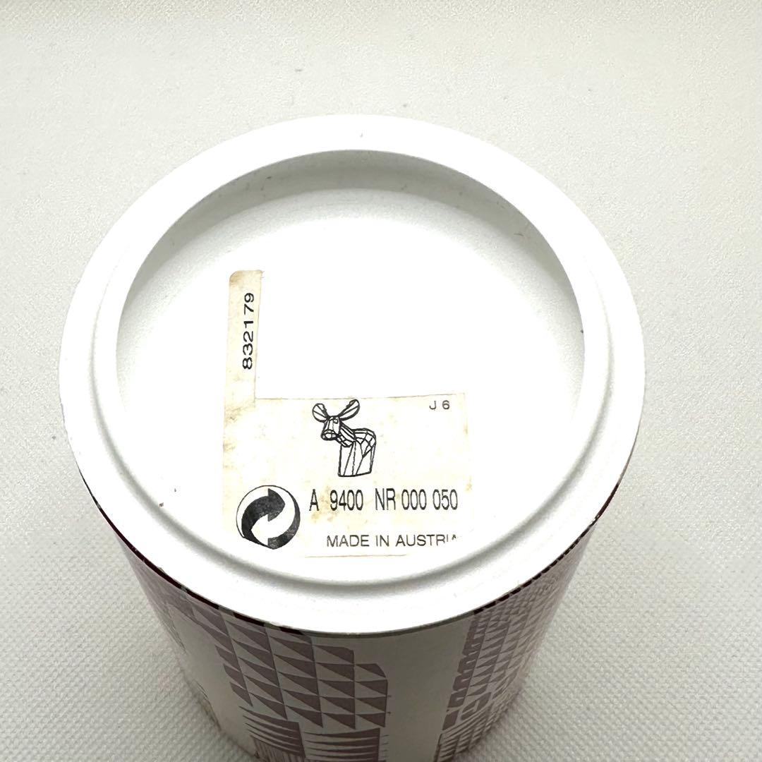 ★スワロフスキー ★リッチー ムース 832179 美品　希少★ 廃盤　置物