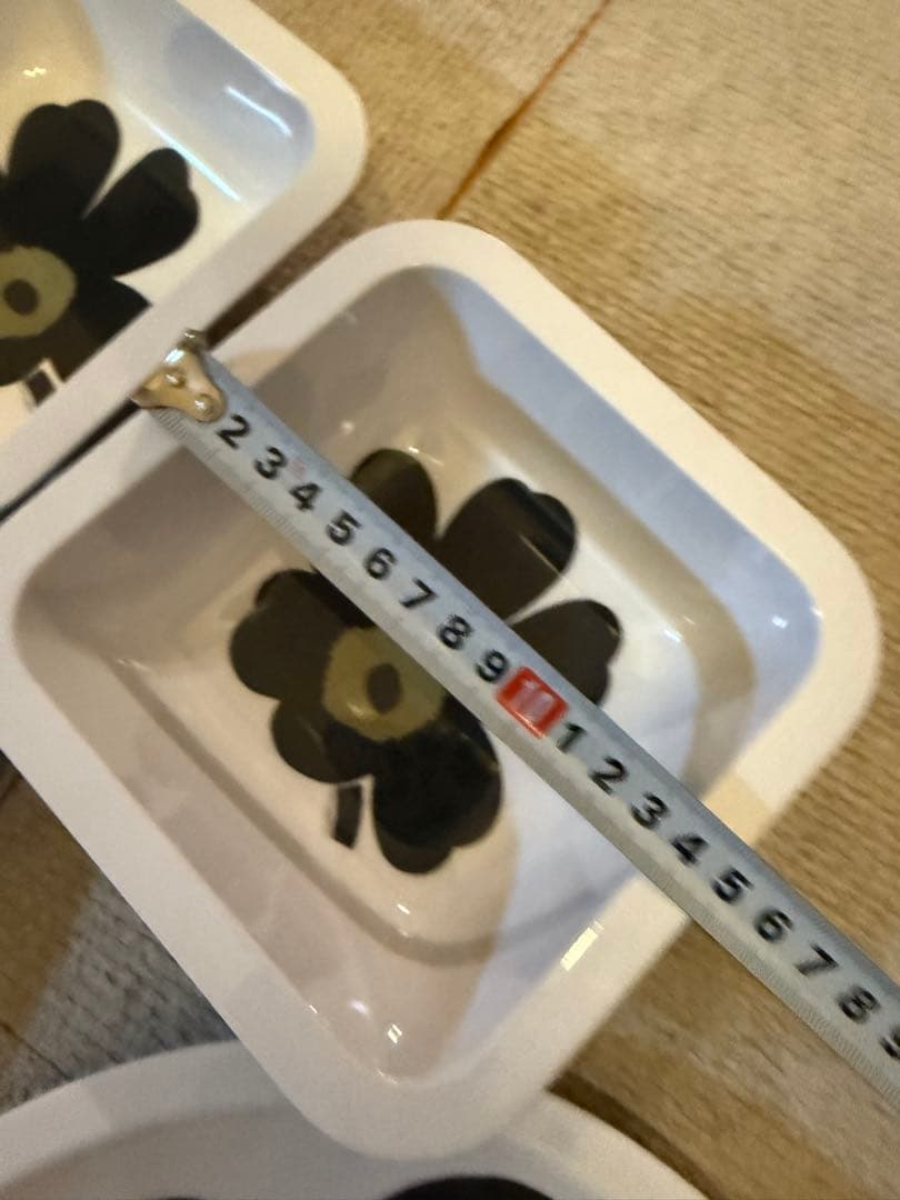 マリメッコ　食器セット売り