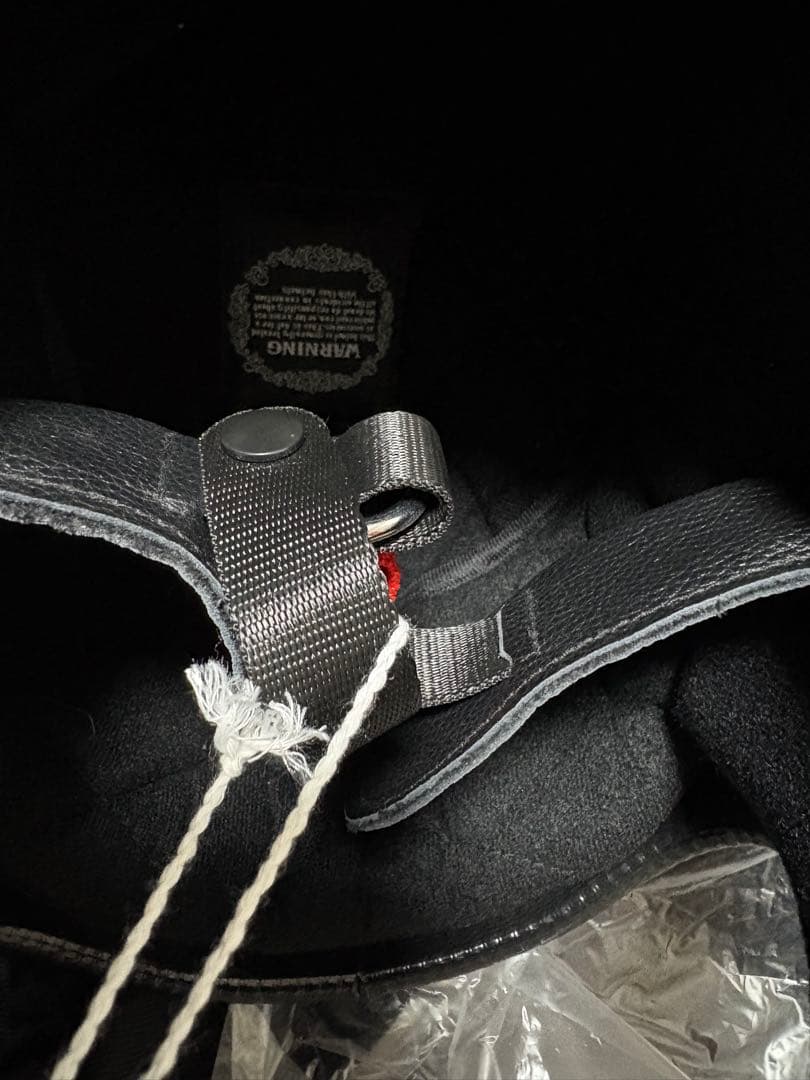 新品　Mサイズ！ マットブラック 4点セット　MTX オーシャンビートルタイプ