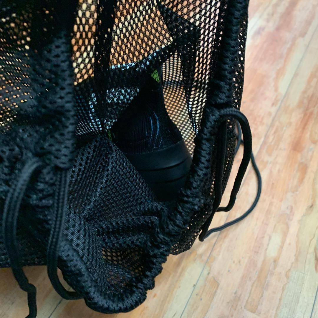 ピュアコントロール