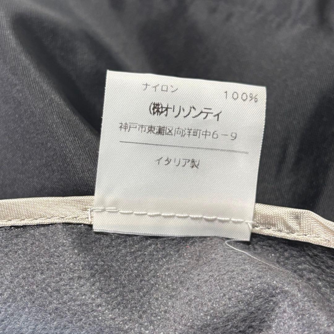 ヴィヴィアンウエストウッド メンズ トレンチコート ロングコート 46 L