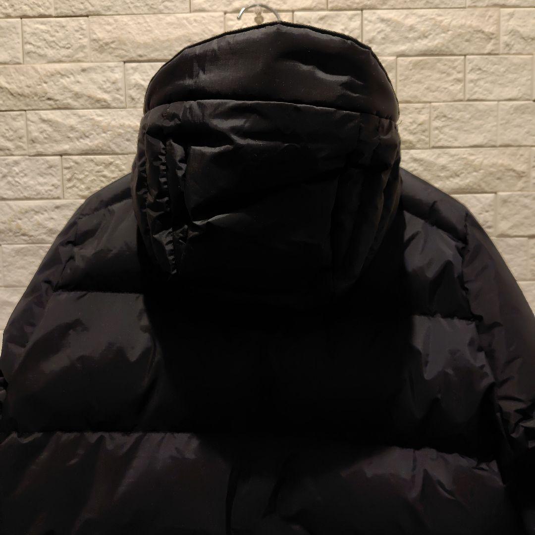 み*✕様 【美品】NANGA×DOORS レディース ダウンジャケットAUROR