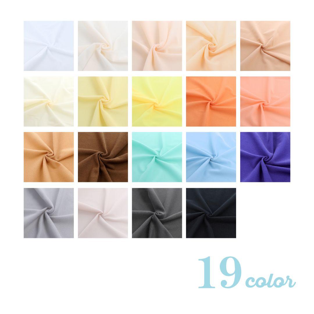 【受付中】推しぬい 棉花娃娃 自作ぬい オーダーメイド 無属性