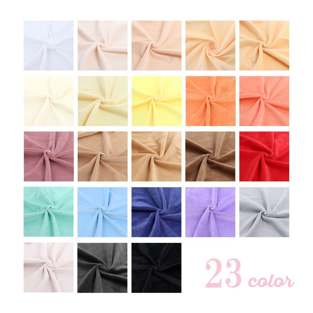 【受付中】推しぬい 棉花娃娃 自作ぬい オーダーメイド 無属性