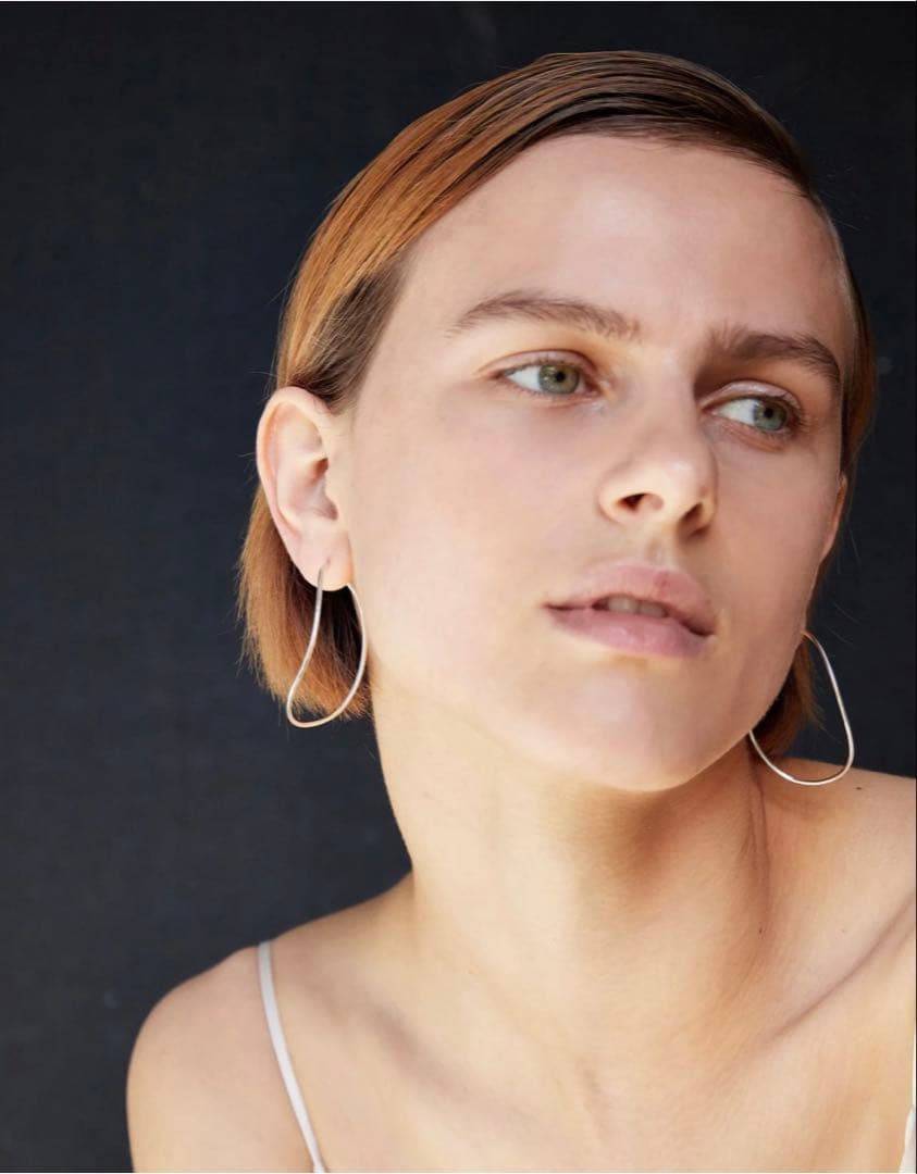 みきぴよさま　専用になります。