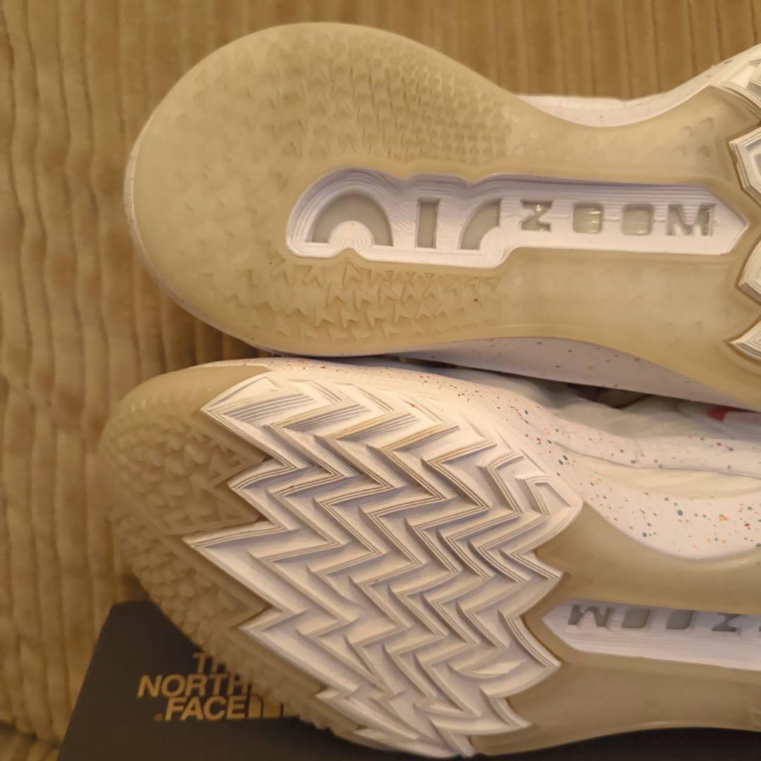 海外限定カラー GT CUT 2 G.T カット2 kobe コービー