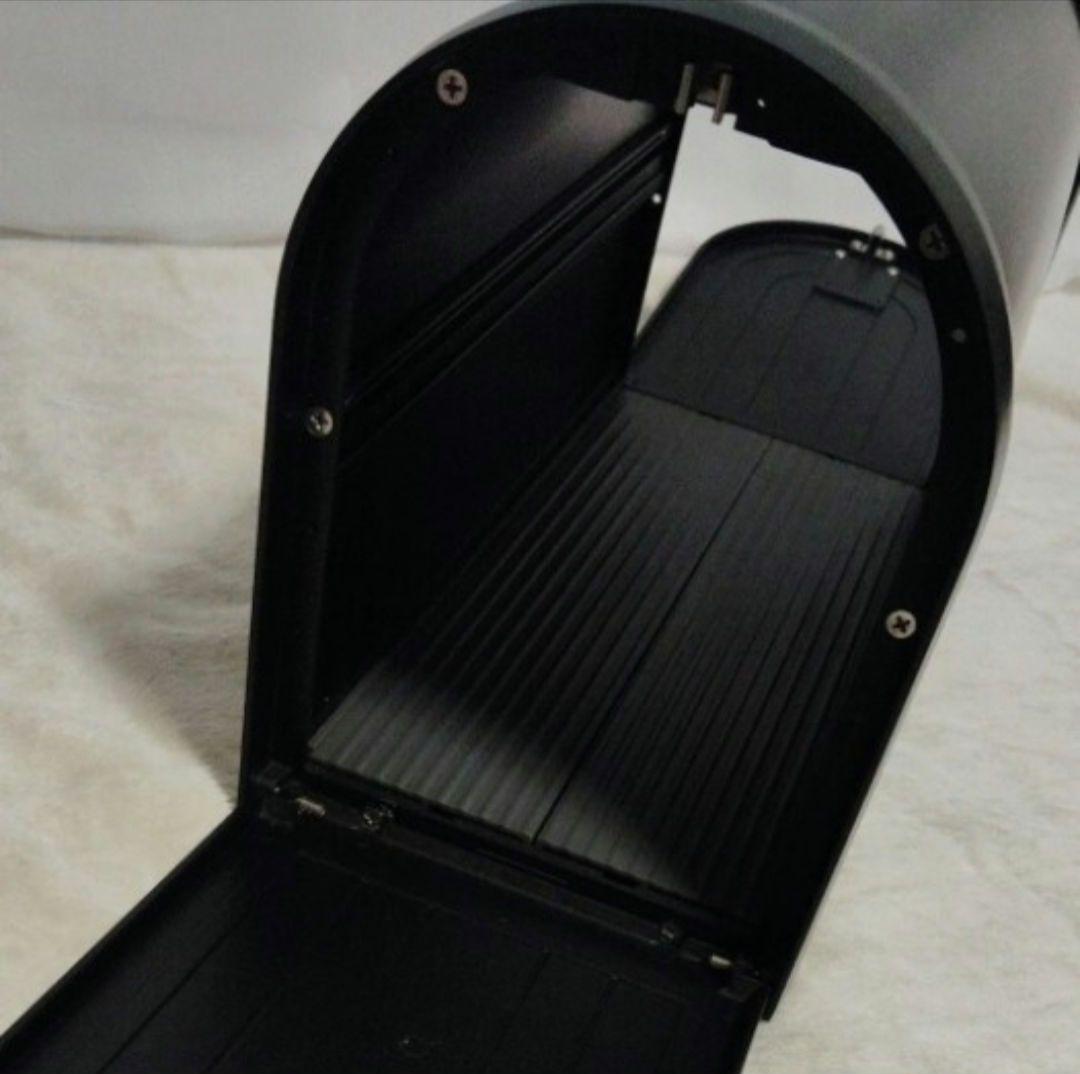 郵便ポスト ディズニー ミッキーポスト