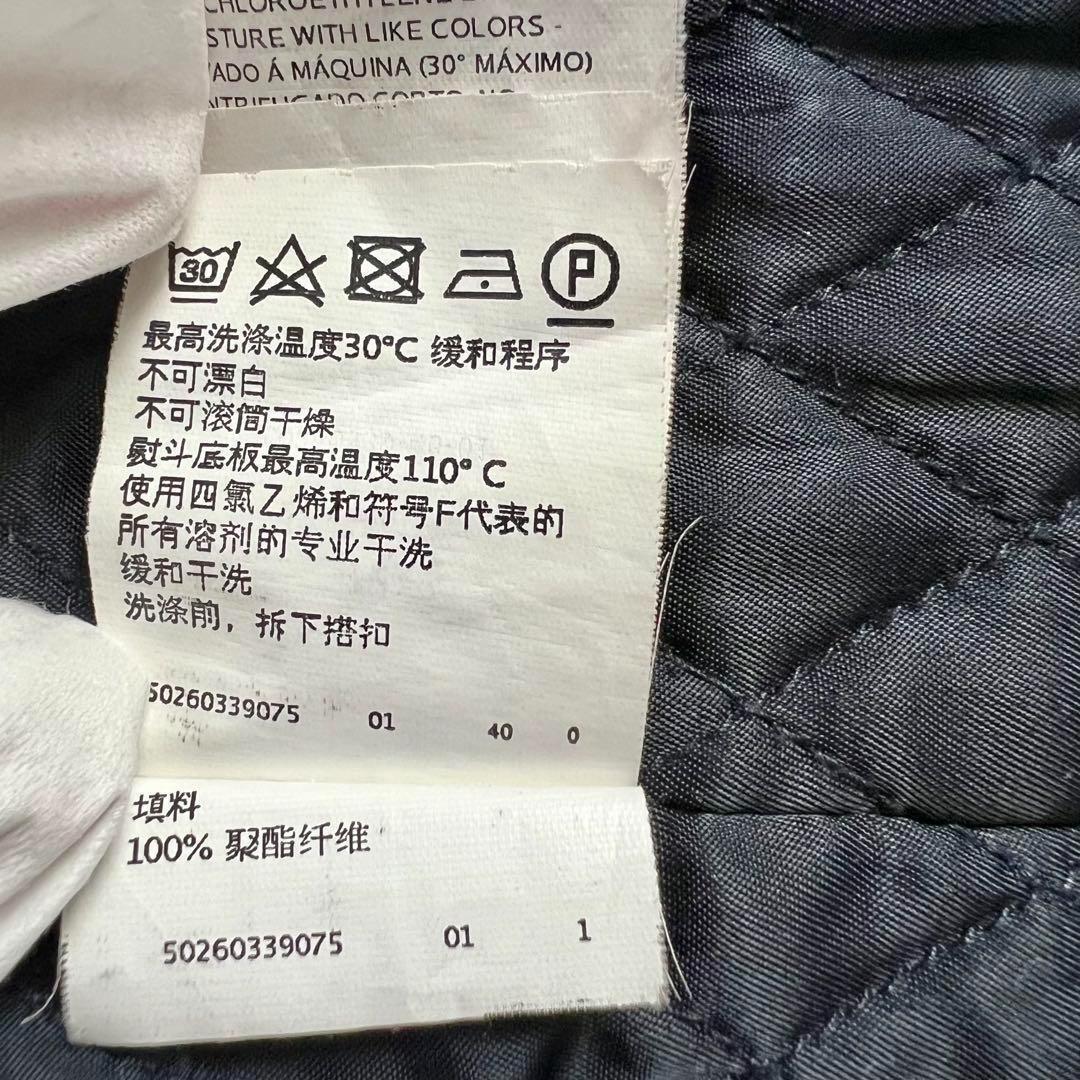 ✨美品✨マックスマーラ　ウィークエンド　トレンチコート　ロング　キルティング