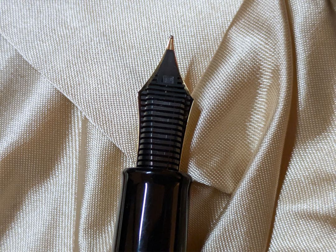 【マツヤ万年筆病院】SAILOR キングプロフィット ブライヤー※ネーム入り