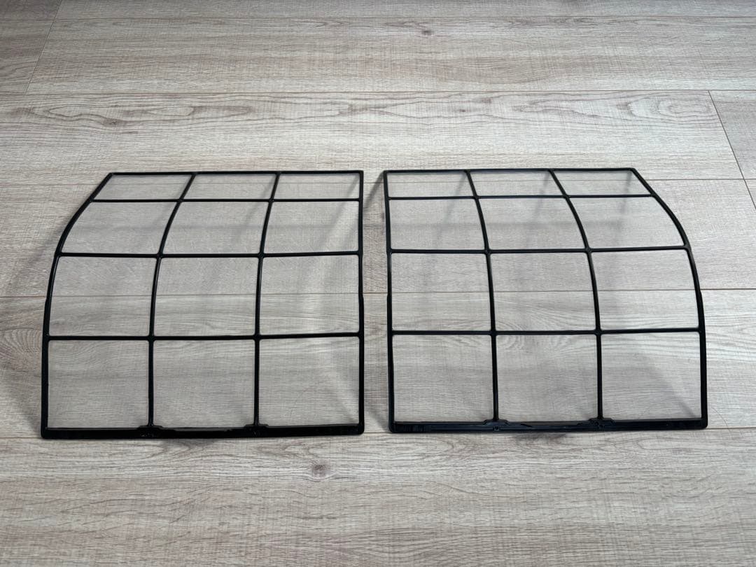 【たはや】DAIKINルームエアコンAN28WES-W 室内機室外機セット