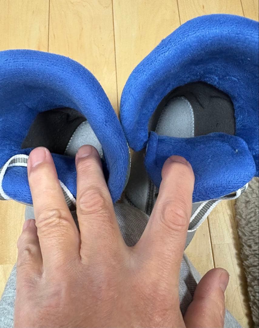 子ども用スキー板・ストック・ブーツセット　 CARVING X8 100