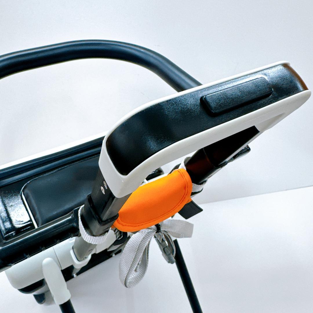 【美品】hopeholic 乗れるキャリーケース スーツケース 40L ホワイト