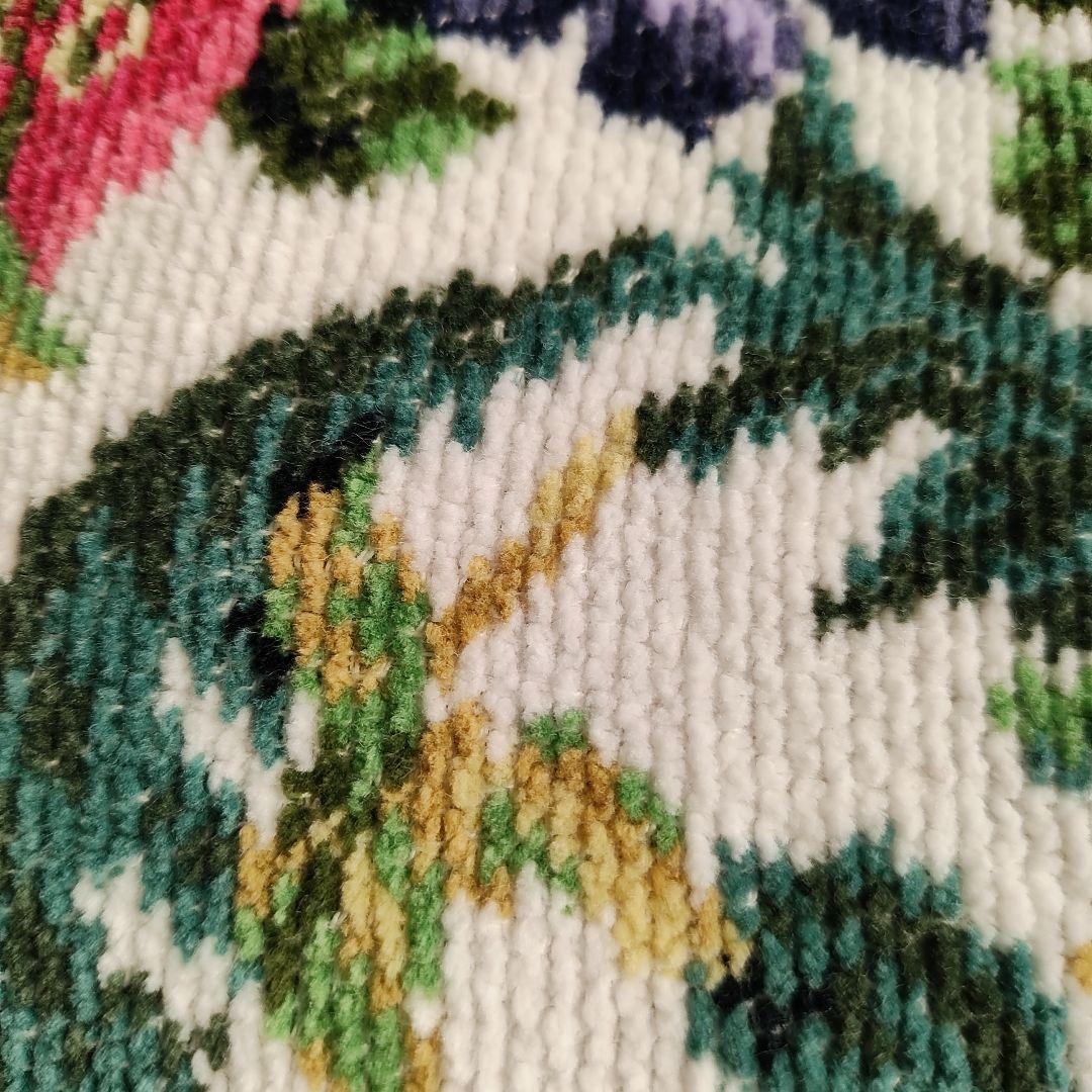 発注品フェイラーインテリア用品