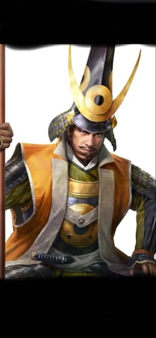 兜　鋳物　加藤清正公　端午の節句　座布団付き