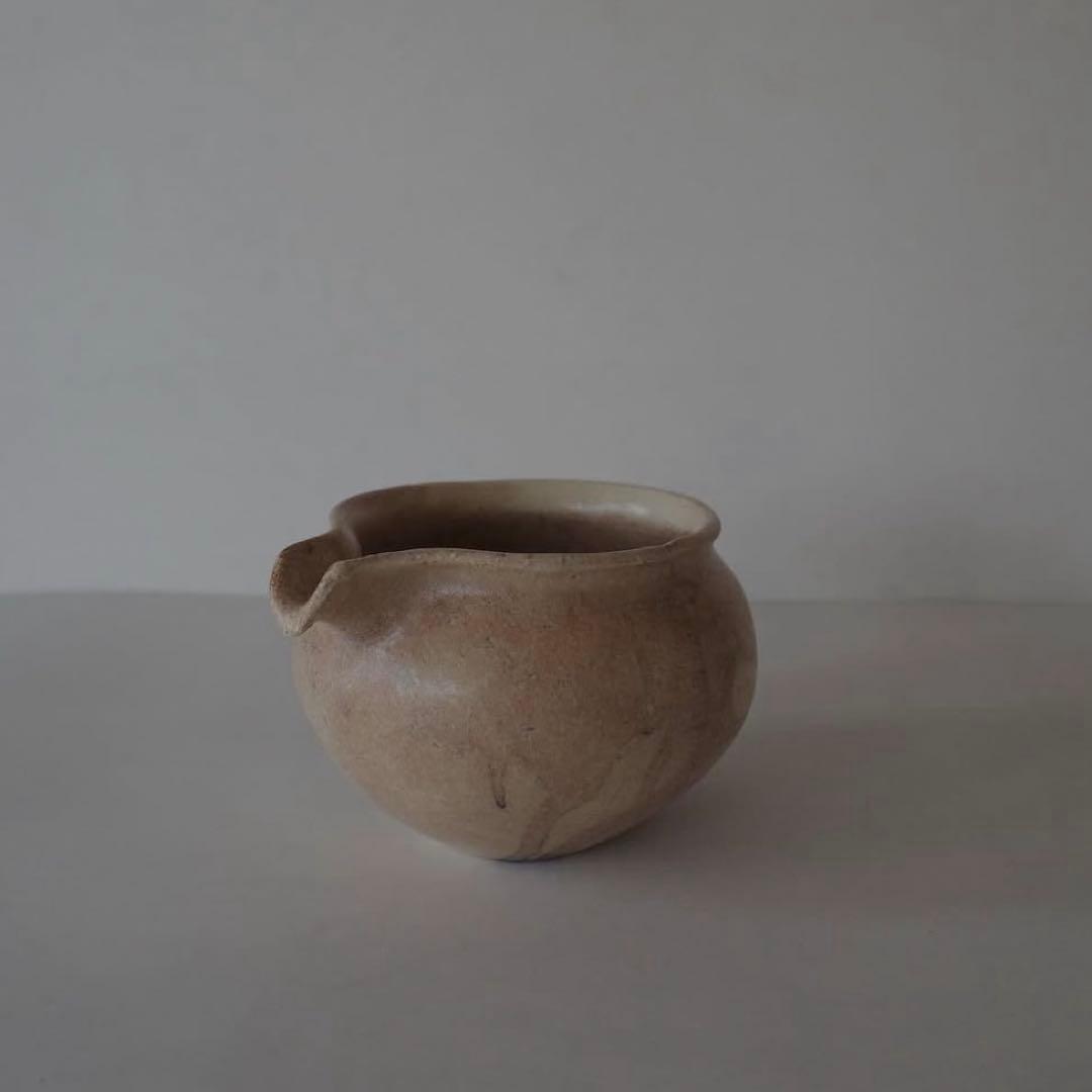 岩切秀央　片口