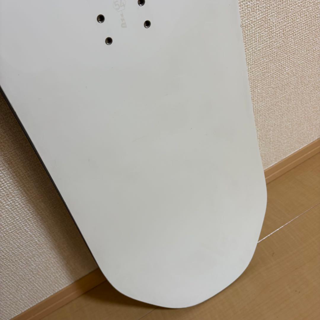 011Artistic X FLY SPIN 144cm 23-24モデル