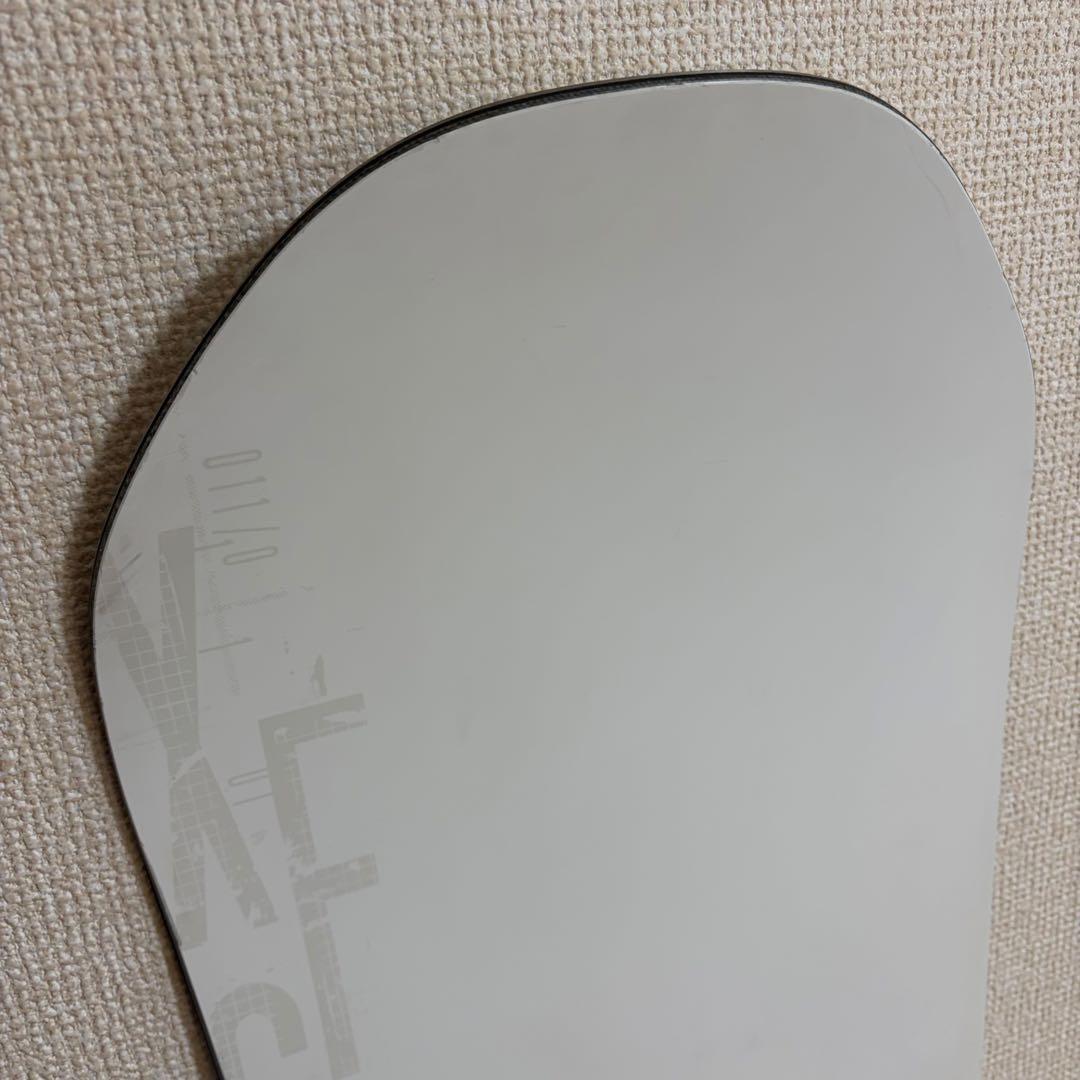 011Artistic X FLY SPIN 144cm 23-24モデル