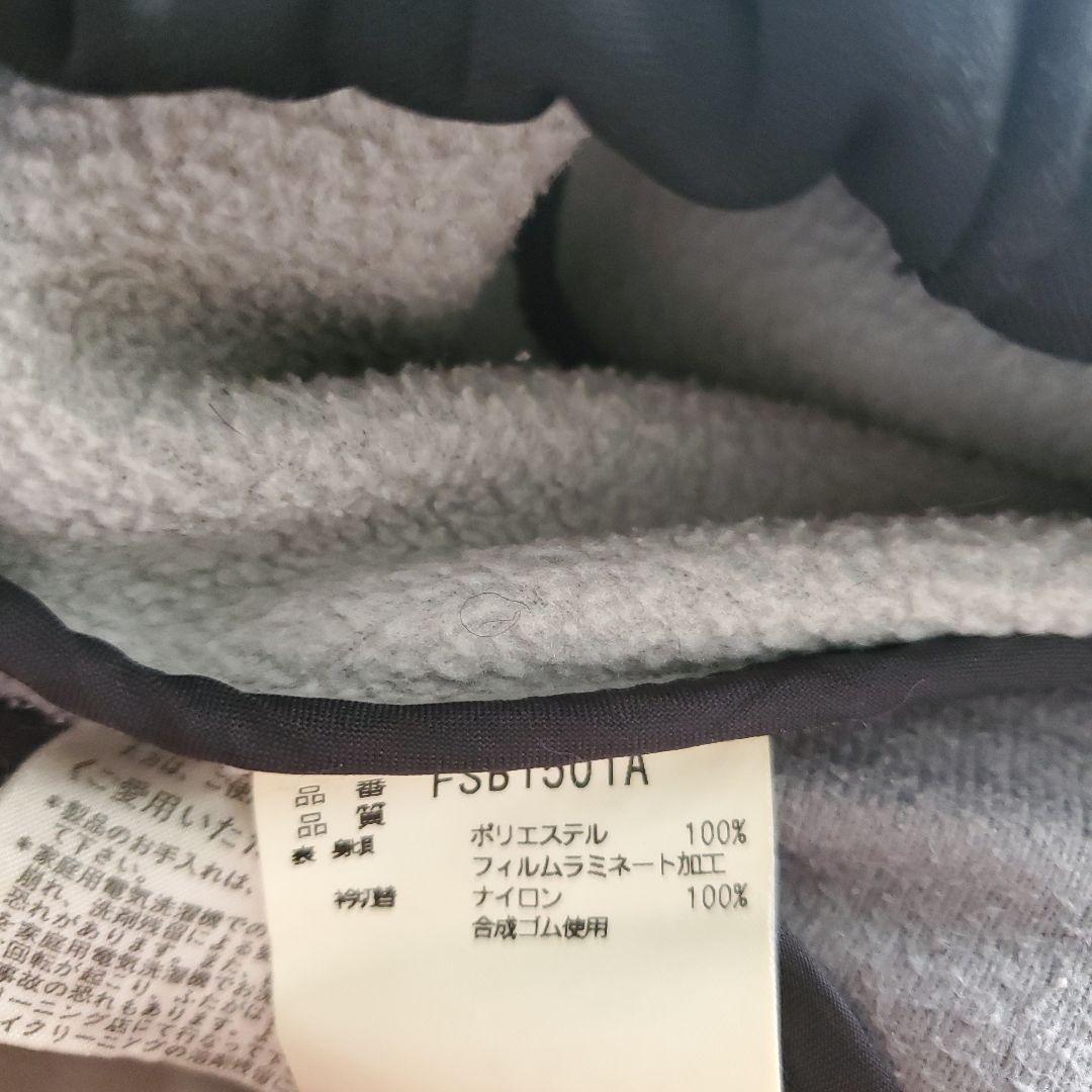 スキーウェア ジャケット ジャンパー PHENIX フェニックス ノルウェー代表