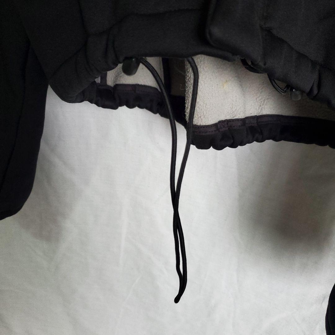 スキーウェア ジャケット ジャンパー PHENIX フェニックス ノルウェー代表