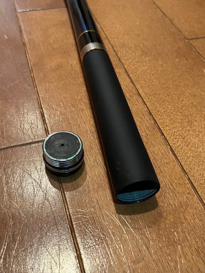 メガディスハイパー1.5-50 ジャンク