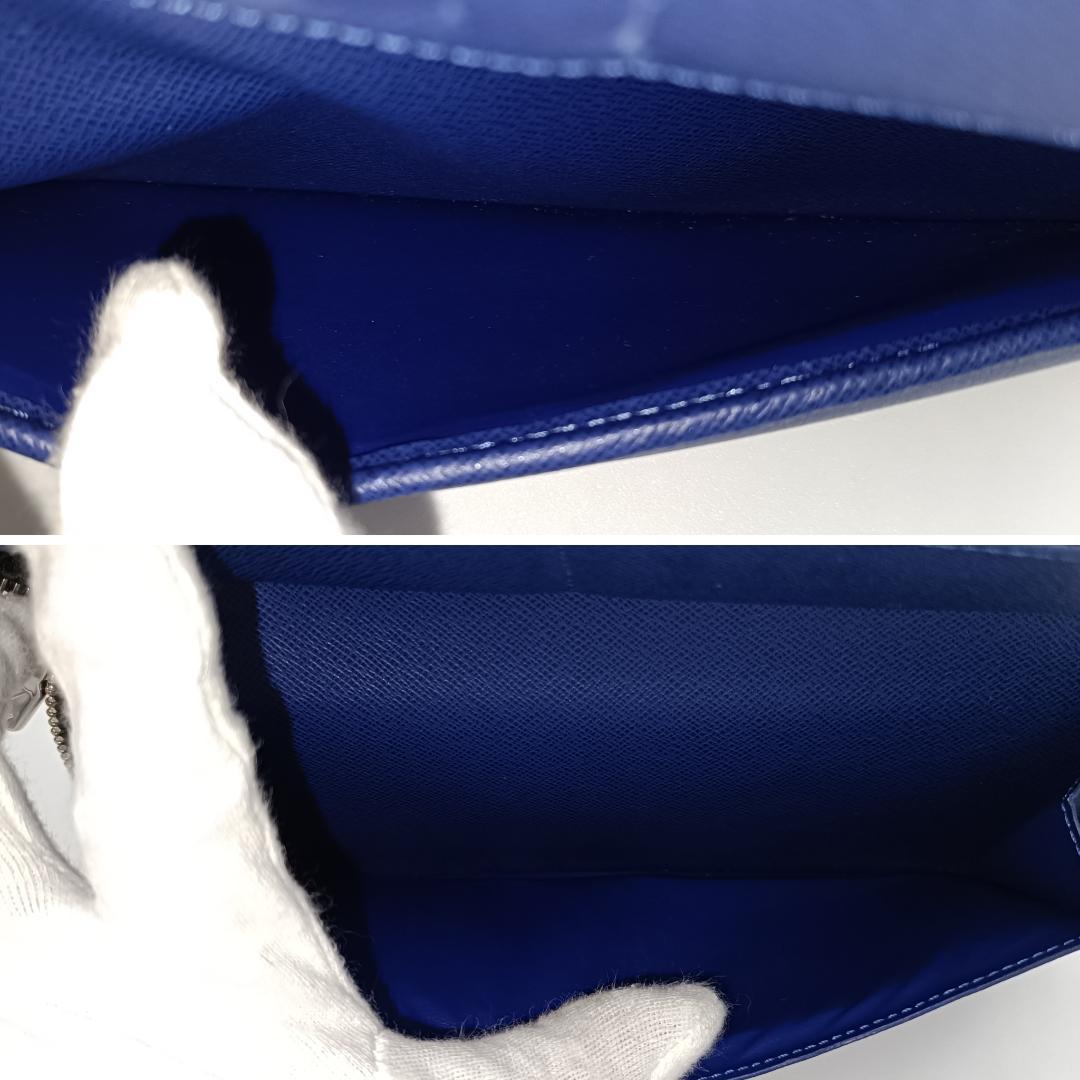 ルイヴィトン タイガラマ ジッピーウォレットヴェルティカル モノグラム 長財布