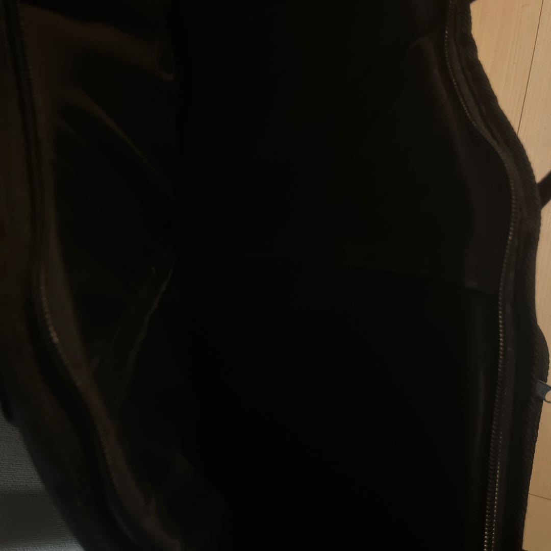 Moon ベース用ギグバッグ