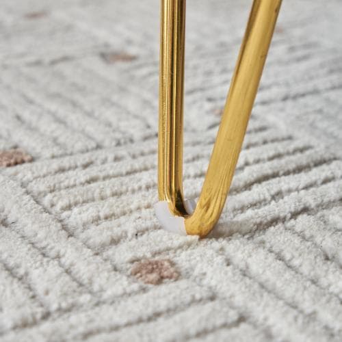 ソファー 2人掛け ソファ 収納付き クッション4個付き 金属脚付きカウチソファ