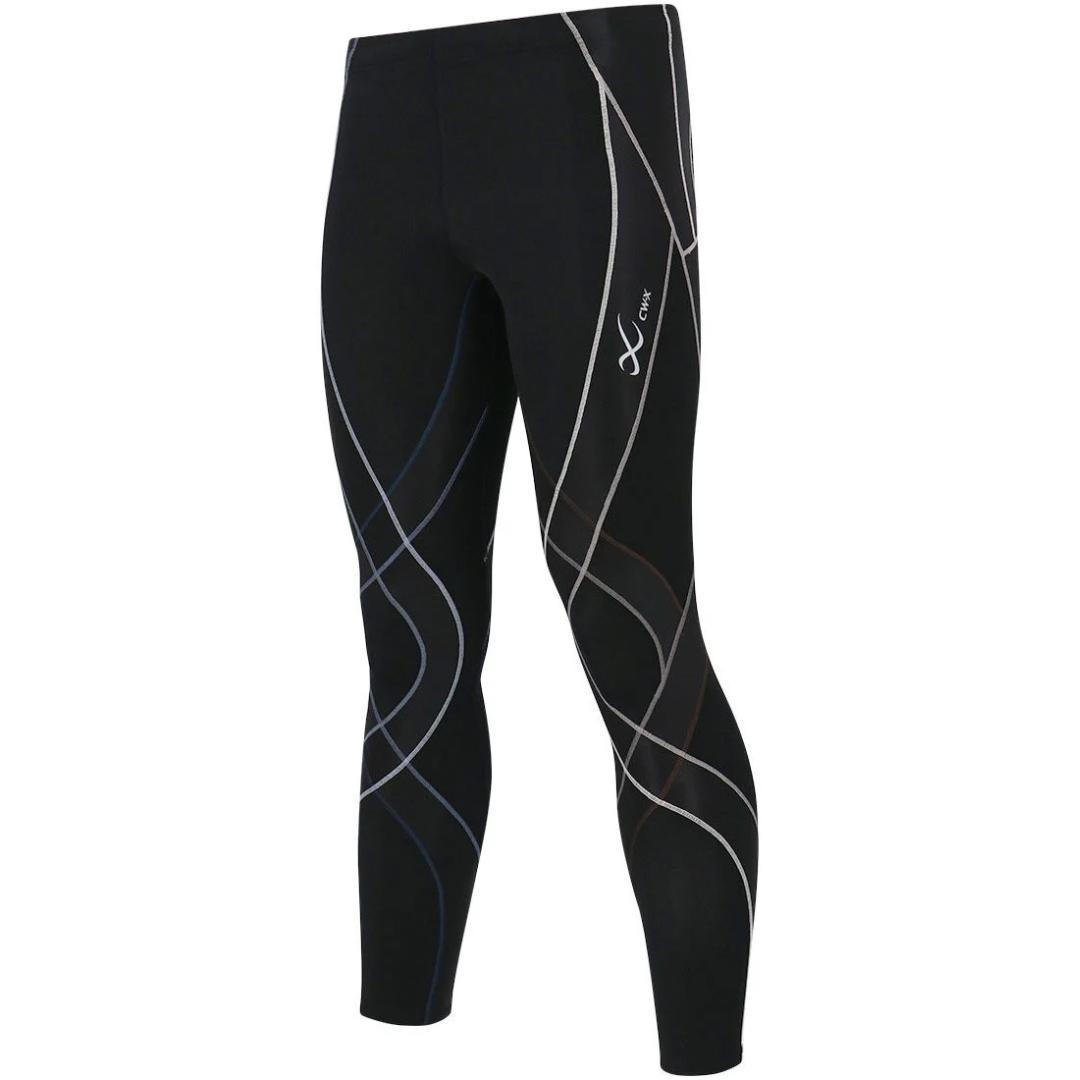 【新品未使用】CW-X GENERATOR MODEL フルサポート CR LB