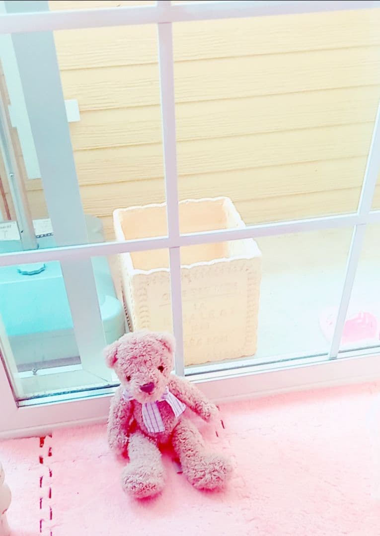 おしゃれ かわいい ♡プランター 鉢 アンティーク好きな方にも