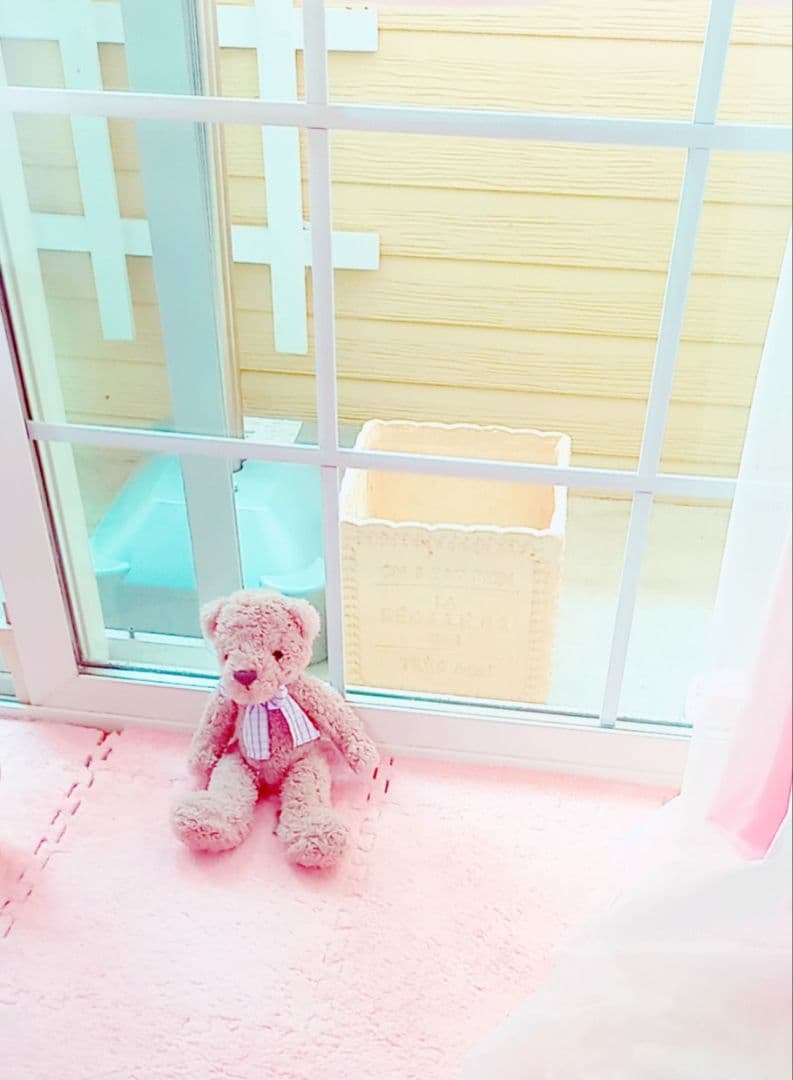 おしゃれ かわいい ♡プランター 鉢 アンティーク好きな方にも