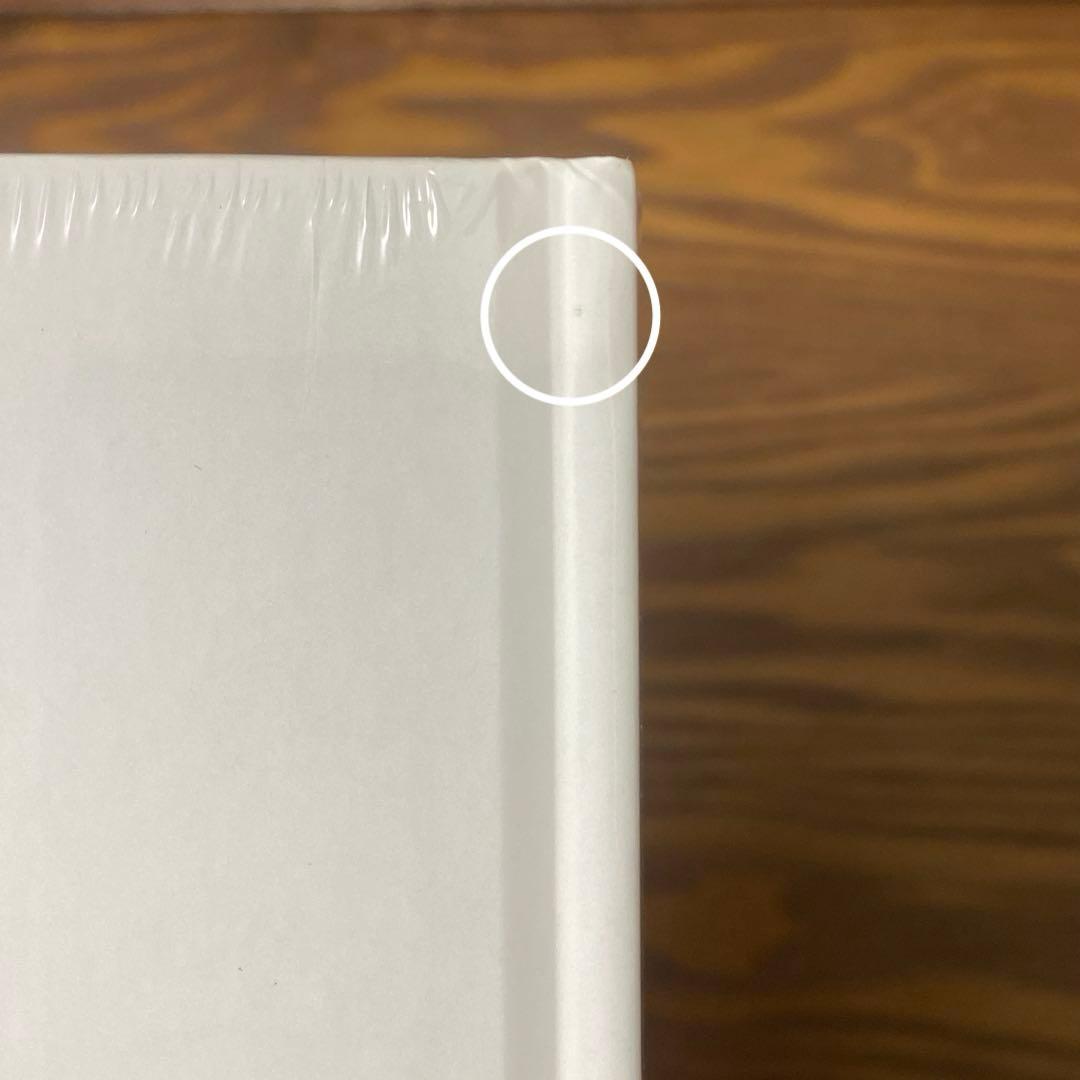 石川祐希　オフィシャルブック　『14 quattordici』