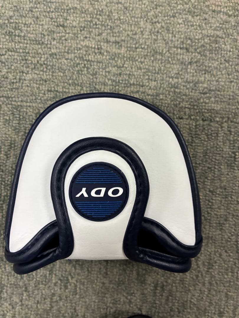 オデッセイＡｉ-ONE 34インチ