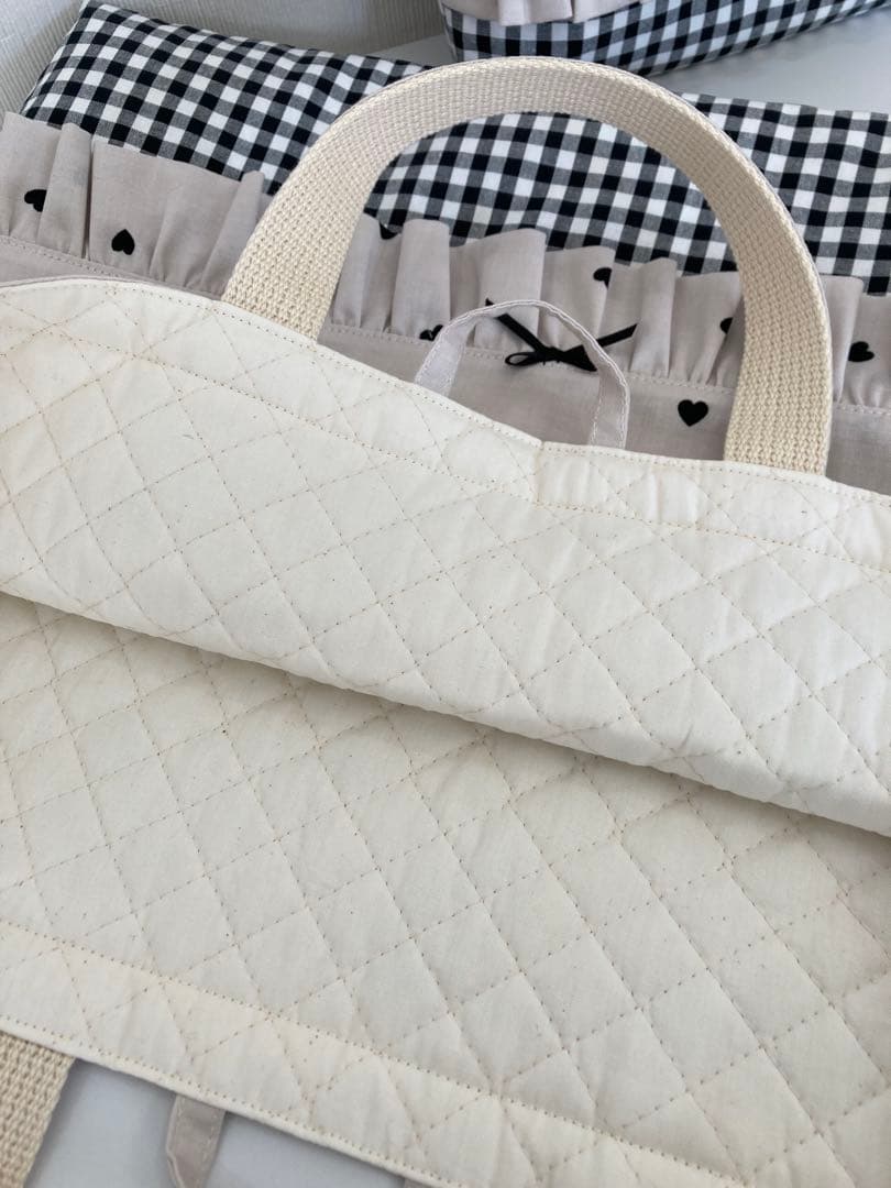 snp様★専用ページ