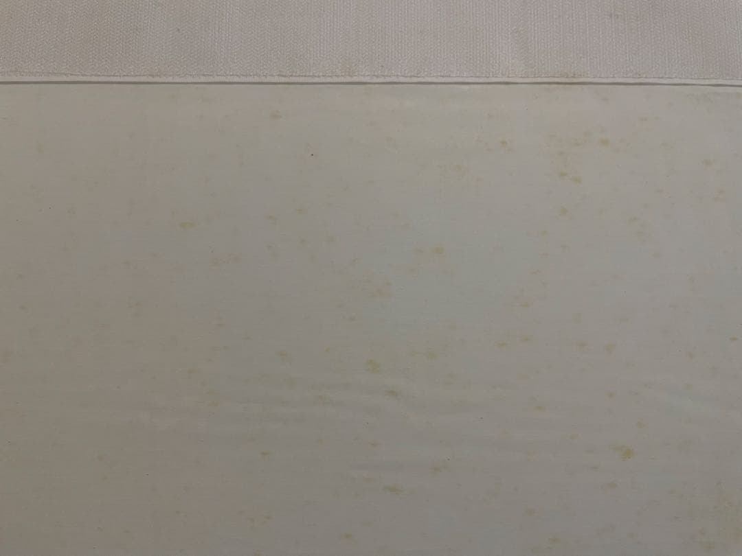 「unico TREL 2.5シーター｜ウニコ ソファ ナチュラル 美品」