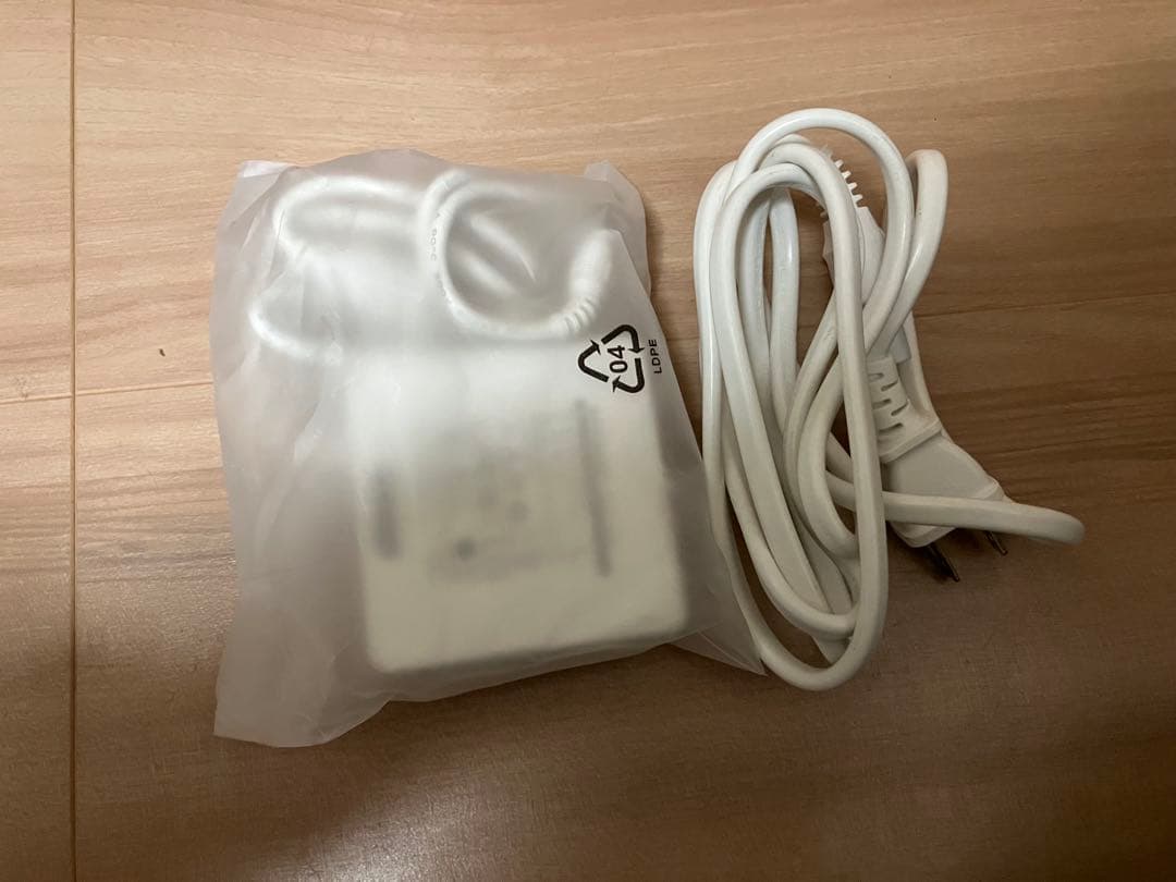 Segway Drift W1セグウェイドリフト