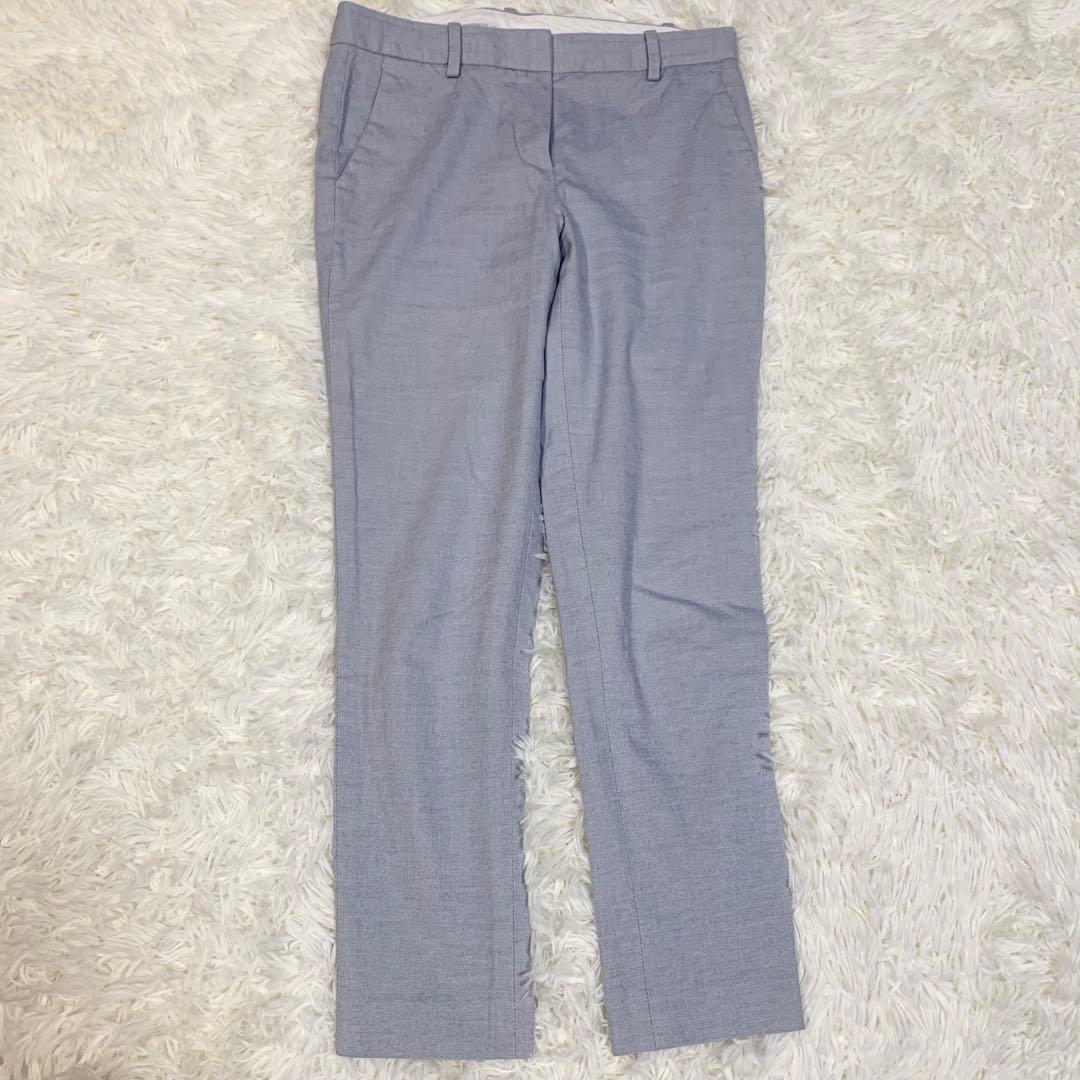 ちはる　セオリーセットアップ　ラルフローレン　シャツ　2点おまとめ